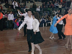 353-Accademy Dance,Nicola Petrosillo,Palagiano,Taranto,Lido Tropical,Diamante,Cosenza,Calabria.